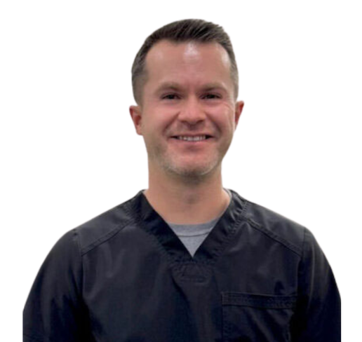 Dr. Anderson