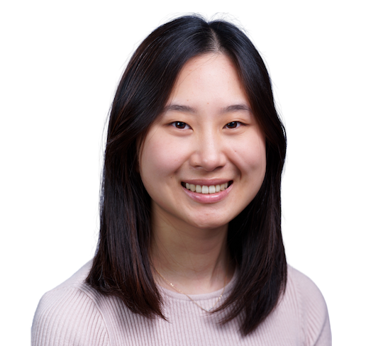 Dr. Yang