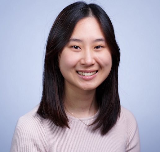 Dr. Yang